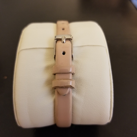 Anne Klein Watch - Picture 4 of 4